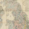 1827 Smith Map thumb